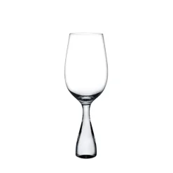Pasabahce USA Inc. Wine*Nude Party Glasses (Set Of 2)