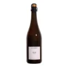 Clearsips Non-Alcoholic Spirits*Oddbird Non-Alcoholic Sparkling Rose