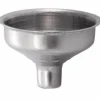 True Fabrications Flasks*Oracle Flask Funnel