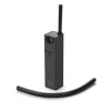 Fox Run Smoking & Infusion Tools*Outset Portable Handheld Smoker