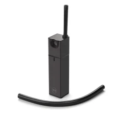Fox Run Smoking & Infusion Tools*Outset Portable Handheld Smoker