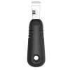 Danesco Inc. Garnishes*Oxo Citrus Zester & Channel Knife