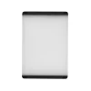 Danesco Inc. Garnishes*Oxo Cutting Board