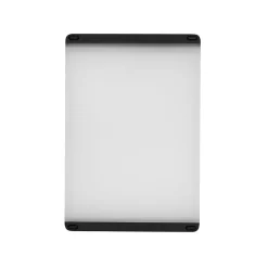 Danesco Inc. Garnishes*Oxo Cutting Board