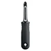 Danesco Inc. Garnishes*Oxo Swivel Peeler