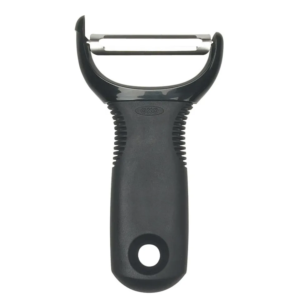 Danesco Inc. Garnishes*Oxo Y Peeler