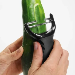 Danesco Inc. Garnishes*Oxo Y Peeler
