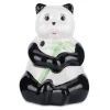 China Potion House Bar Tools*Panda Tiki Mug