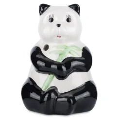 China Tiki*Panda Tiki Mug