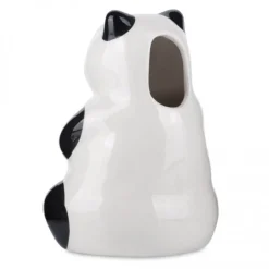 China Tiki Mugs*Panda Tiki Mug