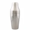 China Shakers*Parisian Cocktail Shaker