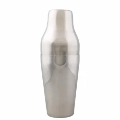 China Shakers*Parisian Cocktail Shaker