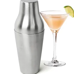 China Potion House Bar Tools*Parisian Cocktail Shaker