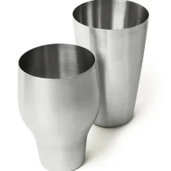 China Potion House Bar Tools*Parisian Cocktail Shaker