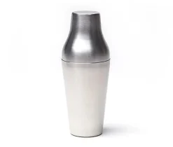 China Potion House Bar Tools*Parisian Cocktail Shaker