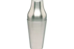 China Potion House Bar Tools*Parisian Cocktail Shaker