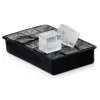 China Potion House Bar Tools*Perfect Cube Ice Tray