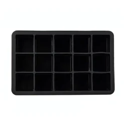 China Potion House Bar Tools*Perfect Cube Ice Tray