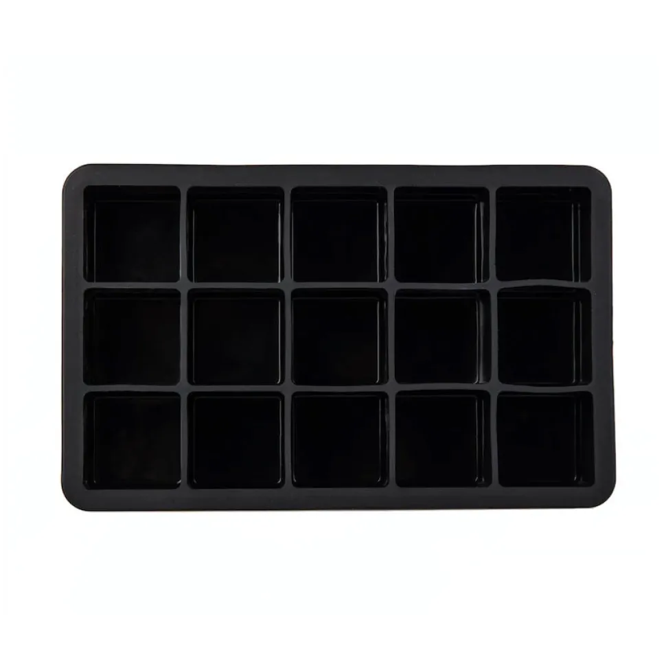 China Potion House Bar Tools*Perfect Cube Ice Tray