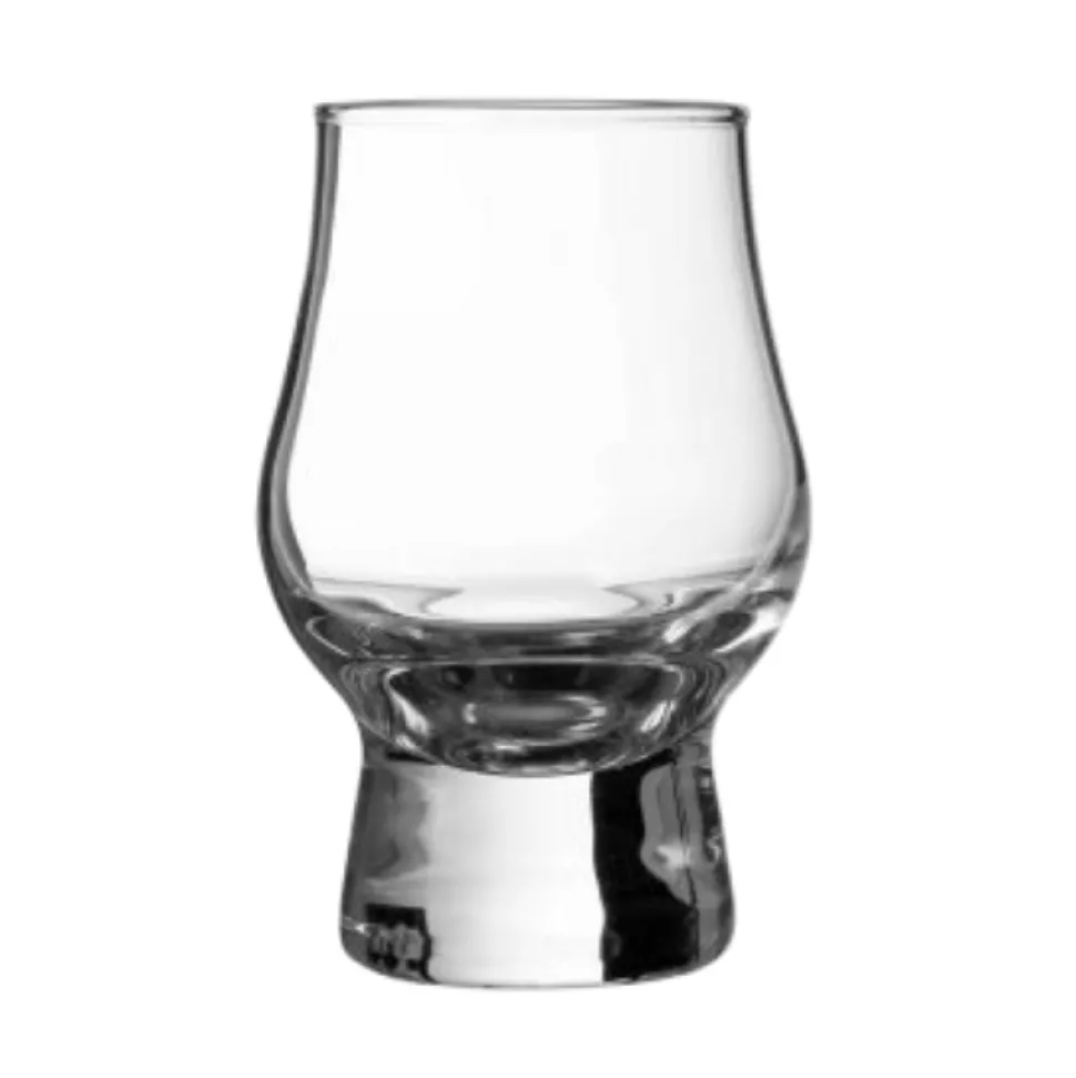 Urban Bar Spirit Tasting*Perfect Dram