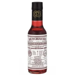 A Priori Bitters*Peychaud's Aromatic Cocktail Bitters - 148Ml
