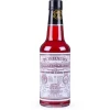 A Priori Bitters*Peychaud's Aromatic Cocktail Bitters - 296Ml