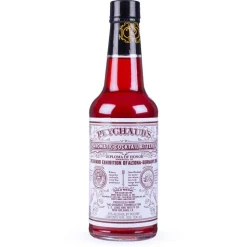 A Priori Bitters*Peychaud's Aromatic Cocktail Bitters - 296Ml