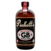 Pickett's Cocktail Mixers*Hot N' Spicy Ginger Beer Syrup