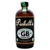 Pickett's Syrups*Medium Spicy Ginger Beer Syrup