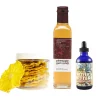 Gift Set Tiki*Pineapple Daiquiri Trio