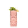 China Potion House Bar Tools*Pinki Tiki Mug
