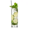 Better Refined - CHINA Highball Glasses*Plain Highball