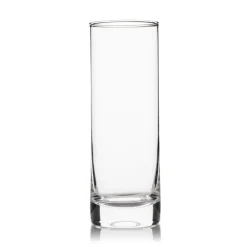 Better Refined - CHINA Highball Glasses*Plain Highball