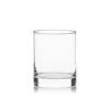 China Tumblers*Plain Tumbler