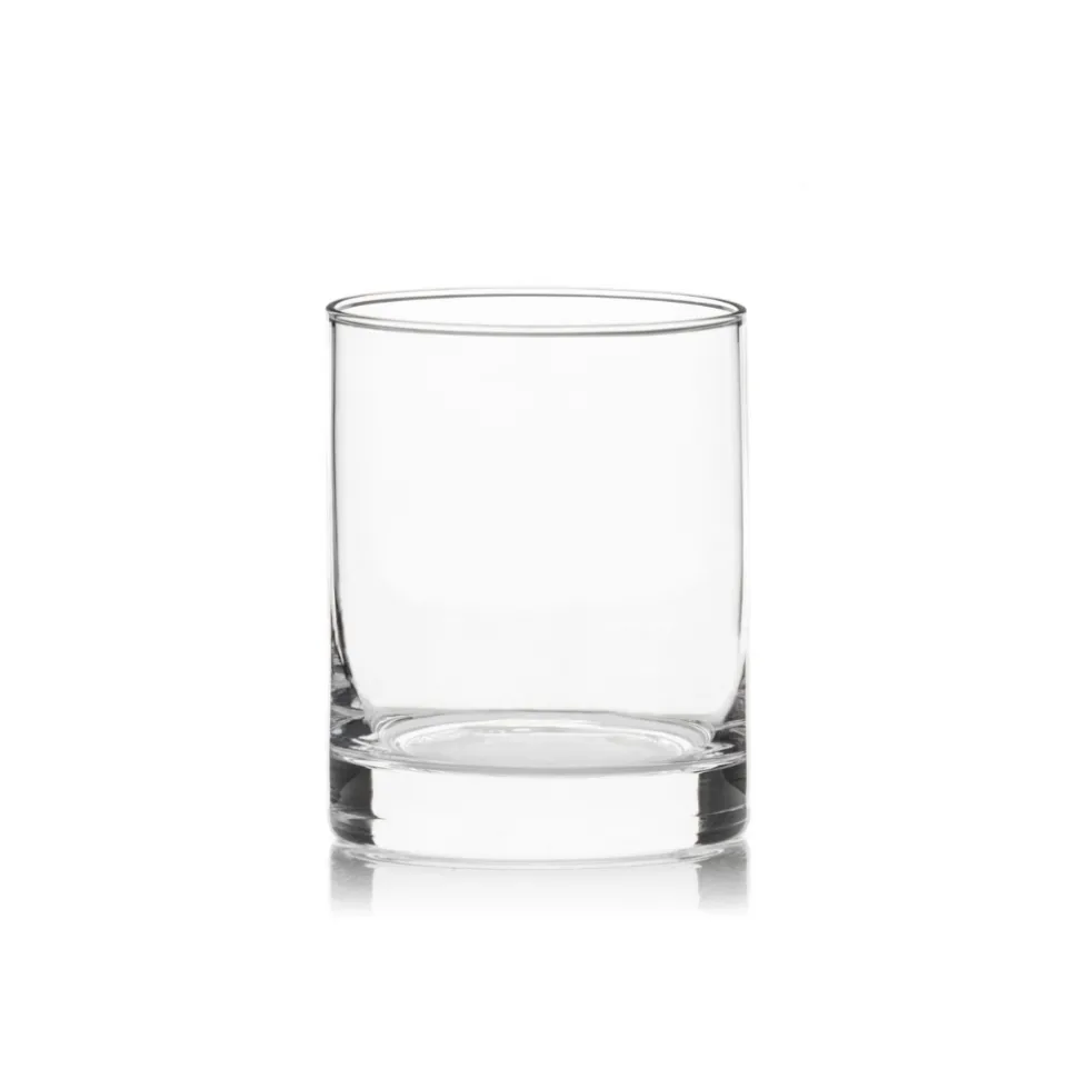 China Tumblers*Plain Tumbler