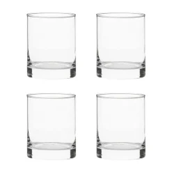 China Tumblers*Plain Tumbler
