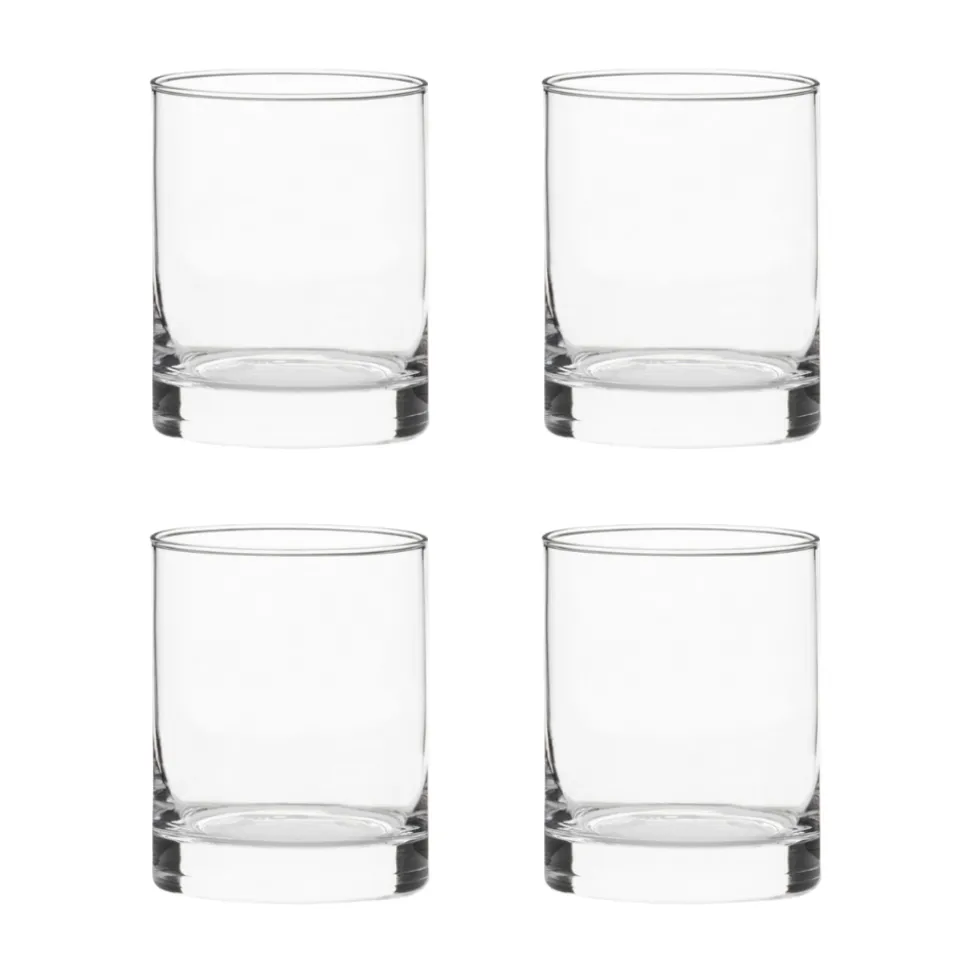 China Tumblers*Plain Tumbler