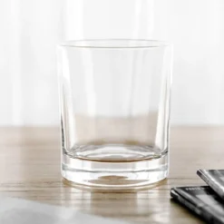 China Tumblers*Plain Tumbler