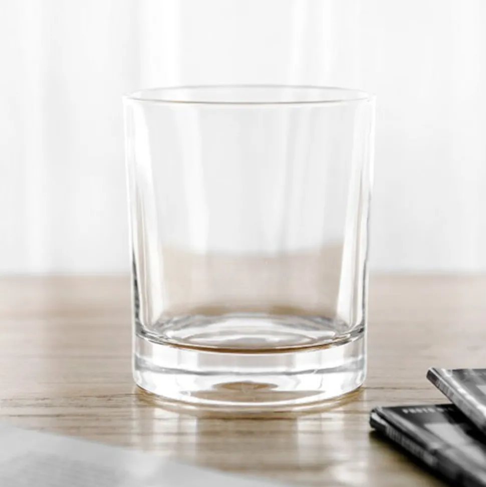 China Tumblers*Plain Tumbler