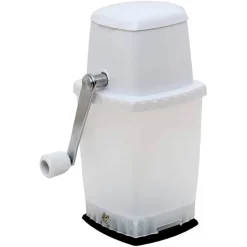China Potion House Bar Tools*Plastic Ice Crusher