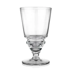 Bonnecaze Absinthe*Pontarlier Uncut Absinthe Glasses