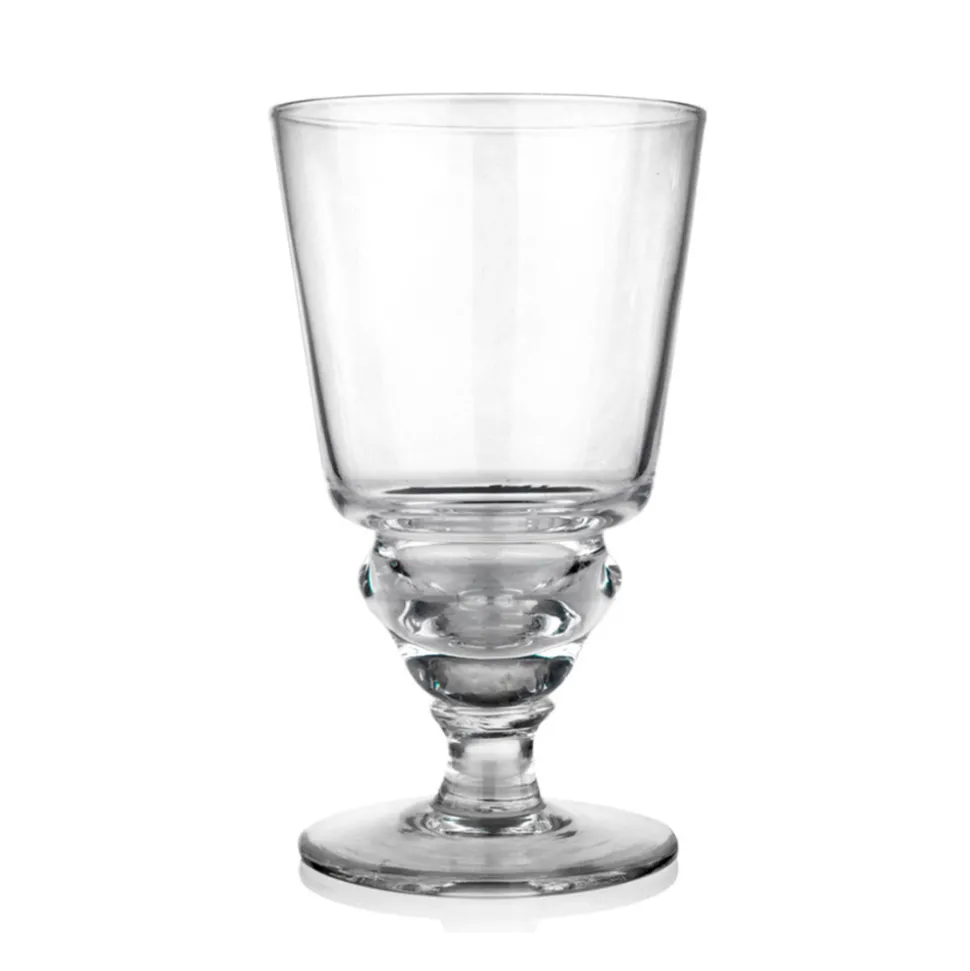Bonnecaze Absinthe*Pontarlier Uncut Absinthe Glasses