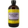 Porter's Tonic Syrups*Porter's Lemon Lavender Thyme Tonic Syrup