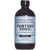 Porter's Tonic Syrups*Porter's Original Tonic Syrup