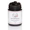 Spain Cherries*Potion House Amarena Cocktail Cherries
