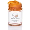 Spain Potion House Bar Tools*Potion House Candied Orange Peels
