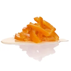 Spain Potion House Bar Tools*Potion House Candied Orange Peels