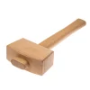 China Tiki*Potion House Ice Mallet