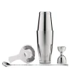 China Bar Tool Sets*Premium Basic Bar Set