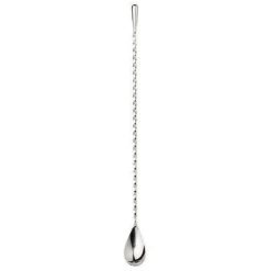 China Bar Tool Sets*Premium Basic Bar Set